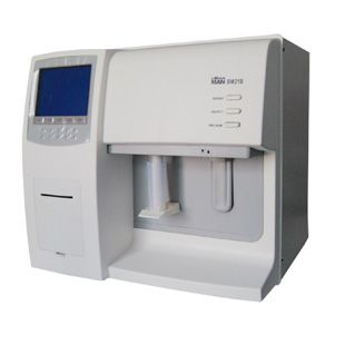 ѪҺ������