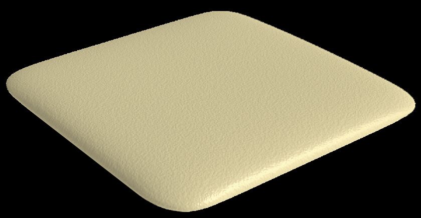 ����ֹѪ����