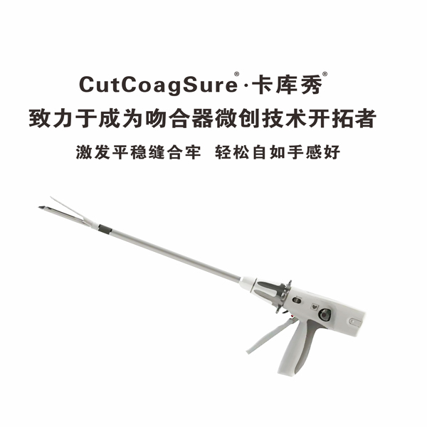 �綯ǻ��ֱ�����и��Ǻ����Ͷ���