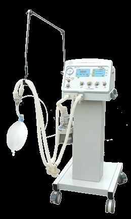 ���ú�����