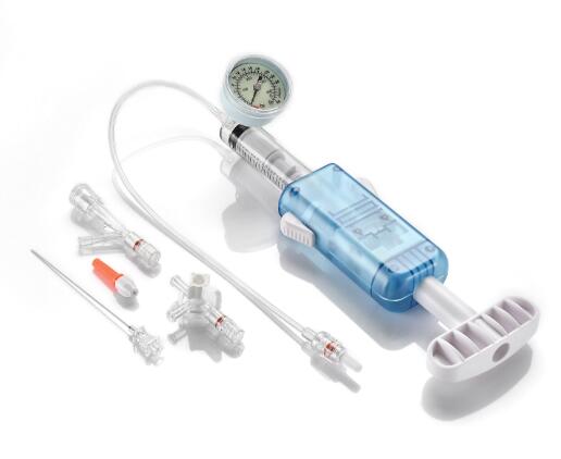 һ����ʹ����������ѹ����