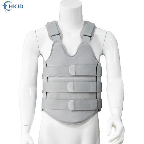 �������ǹ̶���