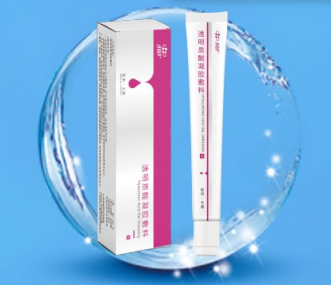 ͸����������