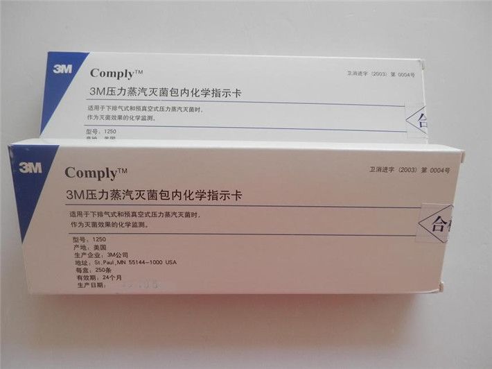 3M1250ѹ�����������ѧָʾ��