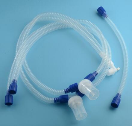 һ����ʹ������������· ��·