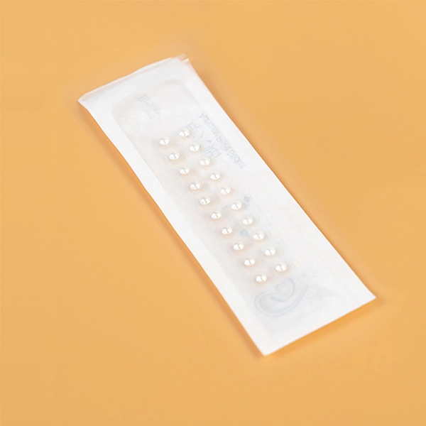 ������Ѩλ����ʯ��Ѩ��Ѩλѹ����