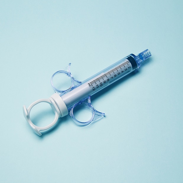 ����ע����