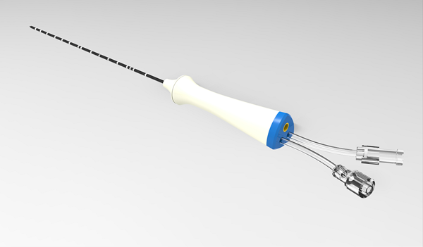 һ�����޾�΢�������루ֱ�ֱ���