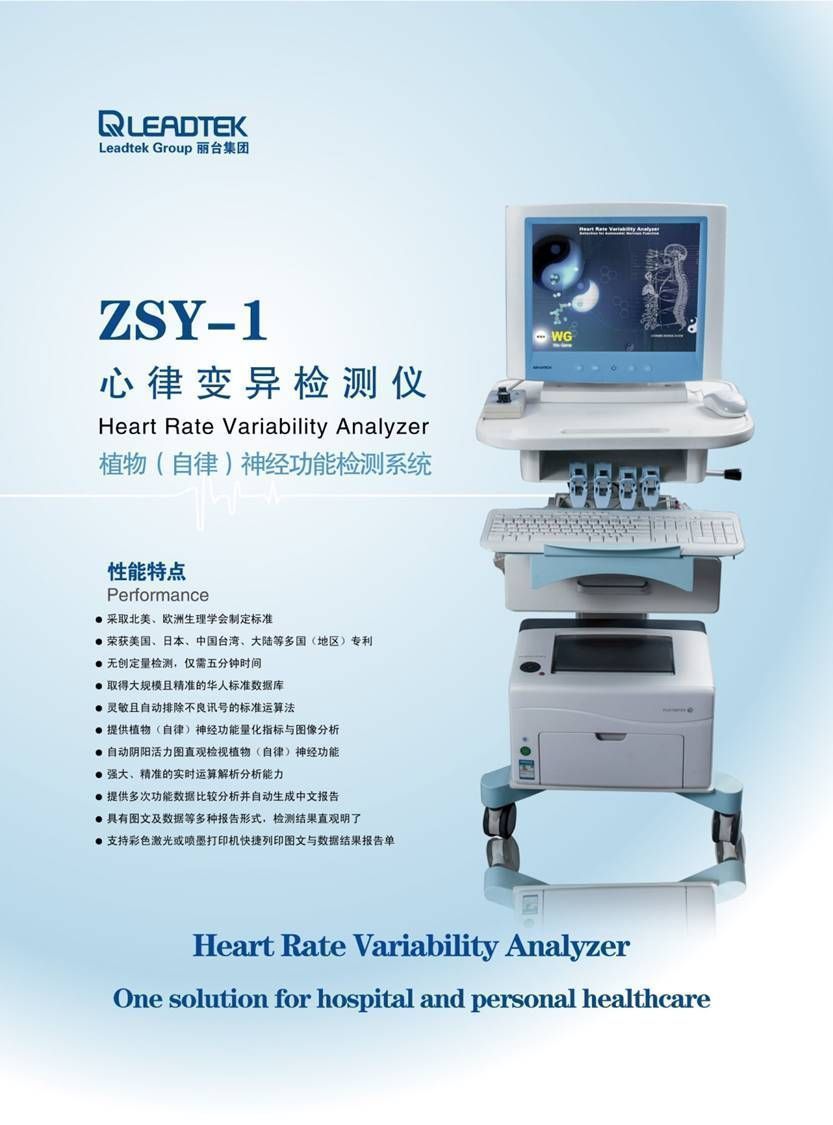 ���ʱ������� / ����ѹ��������