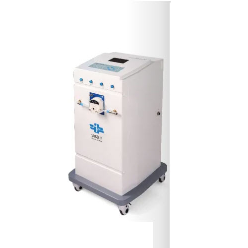 HW-3002�ͽ᳦;�����ƻ�