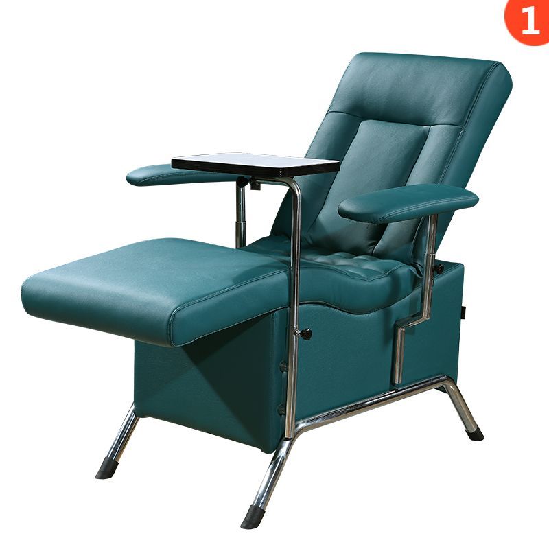 Һѹ��Ѫ�βɽ���