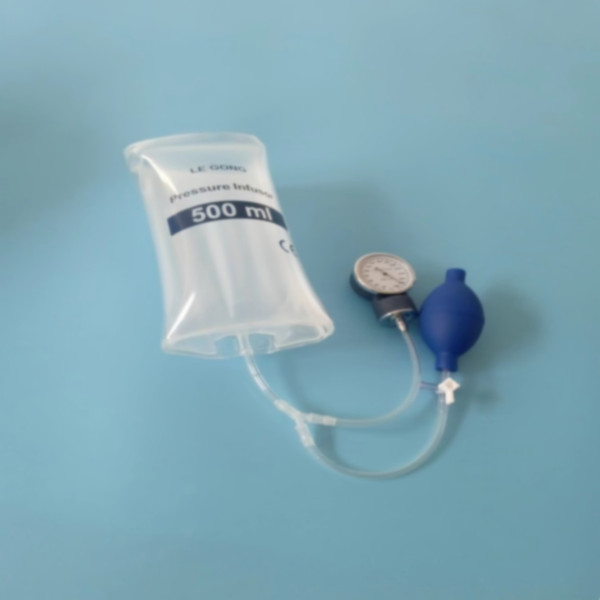 ��Һ��ѹ��