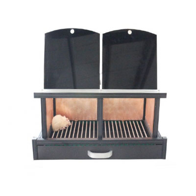 �������� ��С������ ������ʵ���� ������Ƶ����ϵͳ