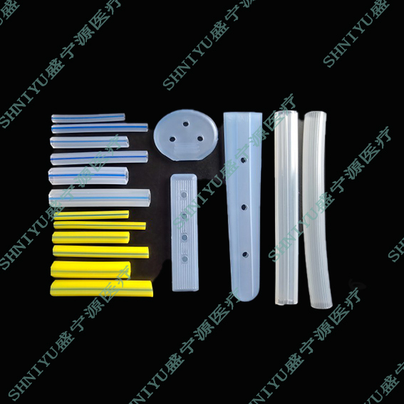 ɽ��ʢ��Դҽ����е�������������׹轺�͸��±�����