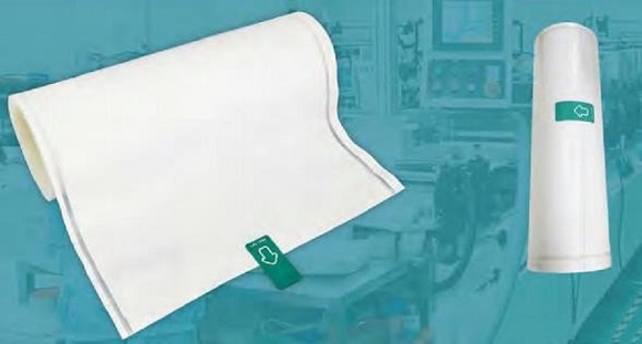 ����ǿ�ྻ�� Tyvek��װ�� ���������װ�� ������ ѡ����ʩ�Ƽ�