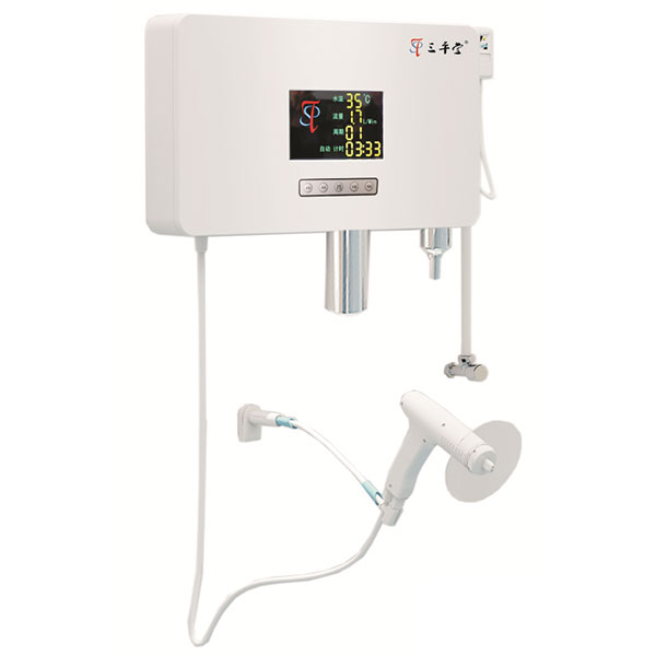 Ȯ���崴��-è��Ȯ�ȶ���ץҧ��ר���崴�������ͣ�