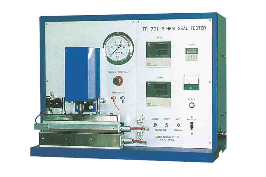 Tester�ȷ���