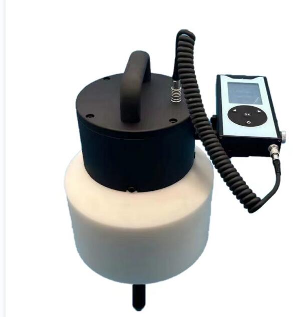 ���Ӽ������� ������ ���Ӽ���� �������߼���� ���ӷ������� ��ķ�� ���Ӽ�����������