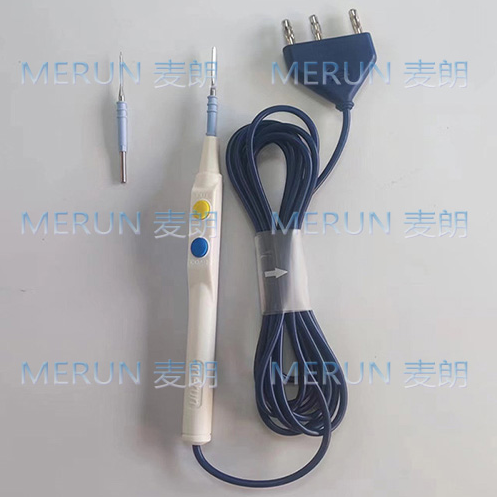 һ���Ը�Ƶ�����缫|��Ƶ�絶��|�����и���|���ڵ缫�絶�ʳ���