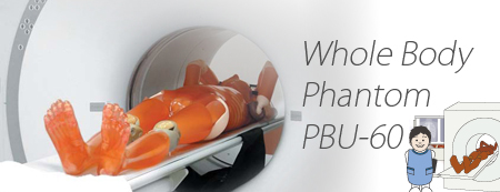 ȫ��CT��ѧģ��