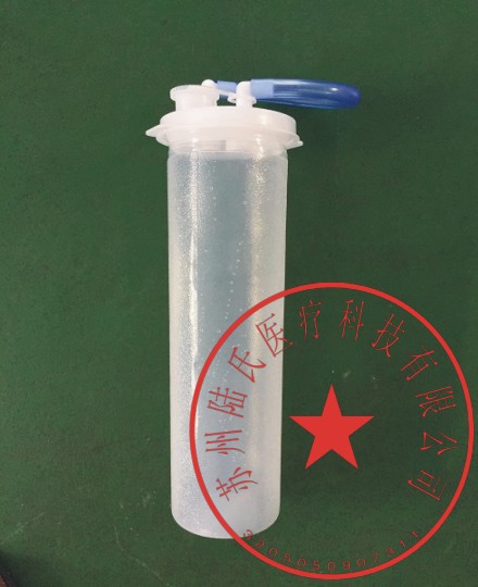 ��ѹ������