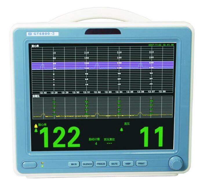 ̥���໤��