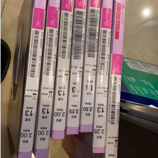 ����� ��״������ͻ���ҵ���