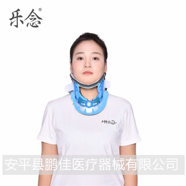�ɵ�ʽ���пɵ������쾱׵�̶�������֧�Ż�����׵�̶�֧�� ���� ����ҽ��