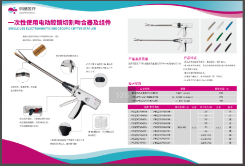 һ����ʹ�õ綯ǻ���и��Ǻ��������