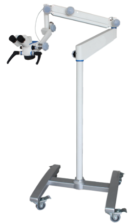 ��ǻ�ơ����Ǻ�������΢��