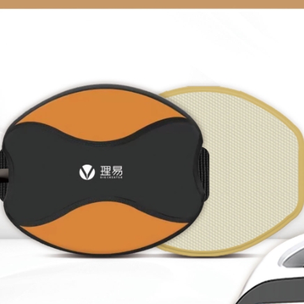 ������ҩ���ר�úĲĸ��ϴ��Ʒ��ҽ�������շѱ�׼�� ���ϴ�����ҩ��� ��ǿ����ҩ�����