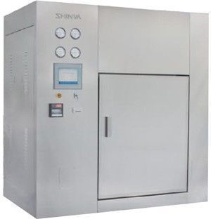 �ټ����������