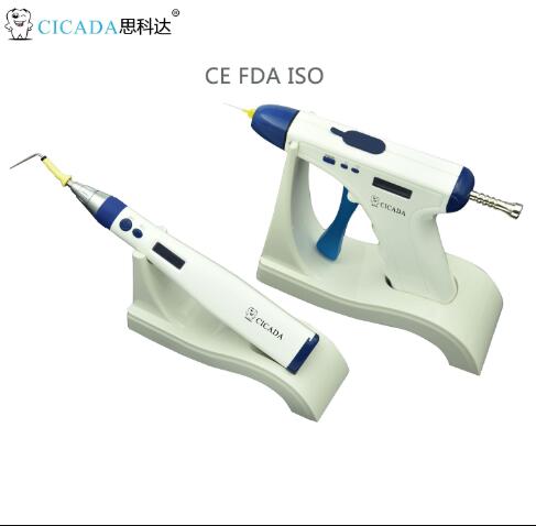 ���Ƹ���������������ϵͳ CICADA˼�ƴ�