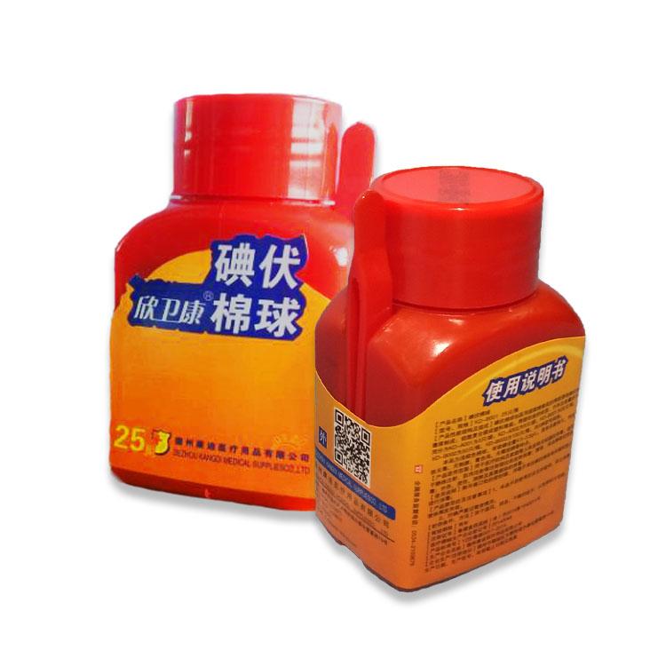 �����������֬����