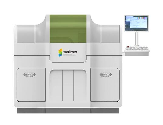 ȫ��ҽ��3D��ӡ��