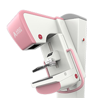 ������ٻ�,x�����ٻ�����x�����ٻ�