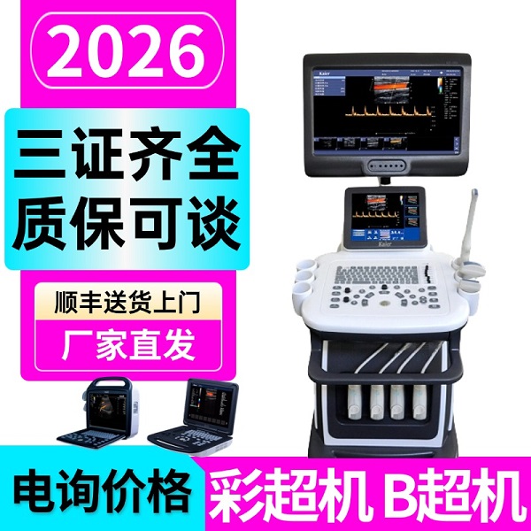 ���� ��Ӱ�ʳ� ���ǲʳ�B���� ��׵��׵�沿�ʳ���B��������