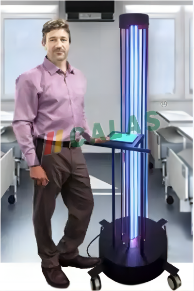 �޴�ǿ�����������������޴�ǿ��������������ǿ������������