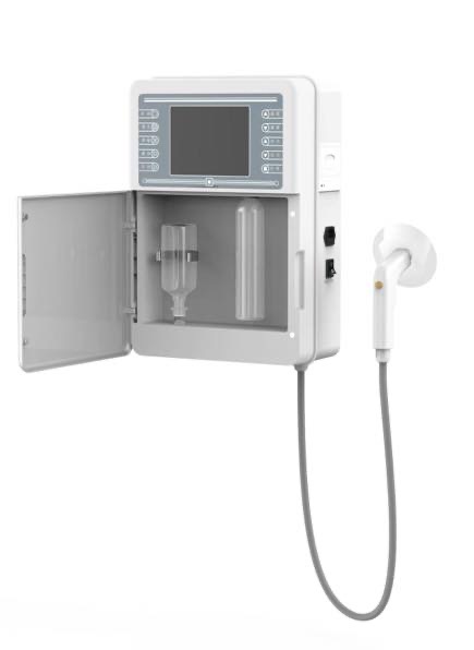 ҽ�ô��ڳ�ϴ��/��Ȯ��Ȯ�˳�ϴ�豸/Ȯҧ���崴������Ȯ��Ȯ�˳�ϴ����