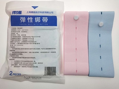 һ����̥����������԰��̥���