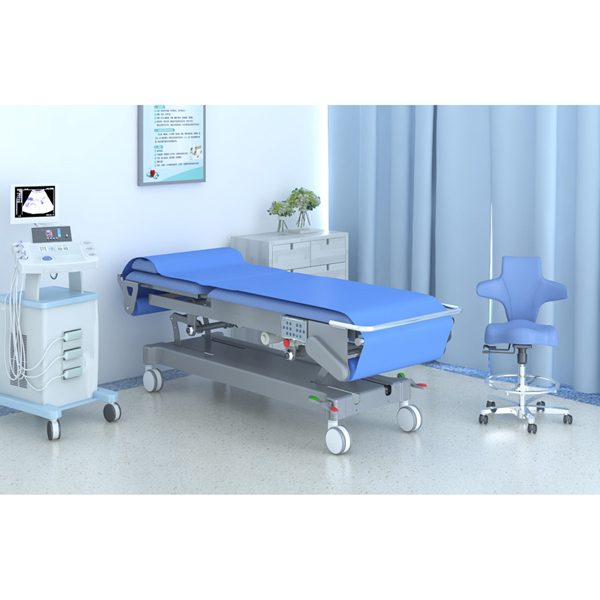 �๦�ܵ綯���ƻ�ֽ�綯��鴲��С���Źؽڼ�鳬�������๦�ܵ綯������鴲����׿����綯���ƴ�