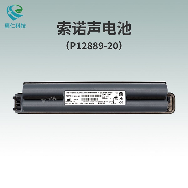 ��ʿ��ŵ��SonoSite��Яʽ��ɫ����������豸ԭװ���P12889-20