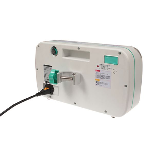 ҽ����Һ���Ϻ��׶�