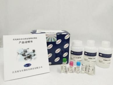 ��������Լ�/��������Լ���