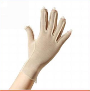 ҽ�õ�����-���׳�֬������