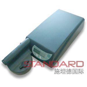 �¹�����˫ˮƽ������