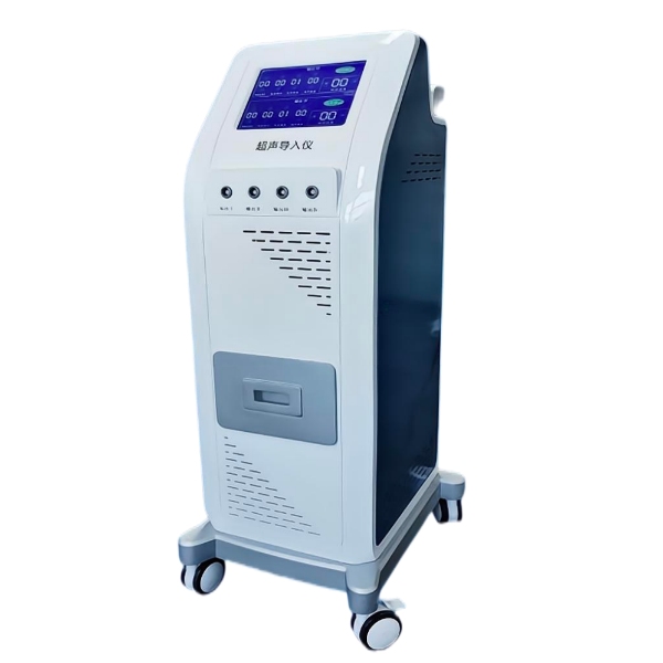 �������루͸ҩ��������