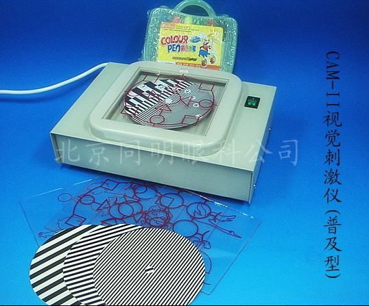 �Ӿ��̼���