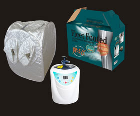 ������������