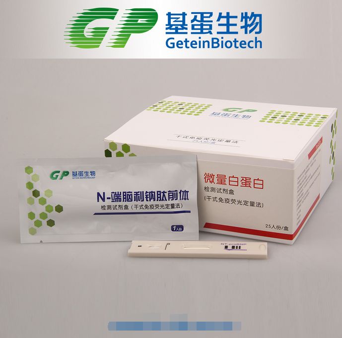 N-����������ǰ�����Լ��У���ʽ����ӫ�ⷨ��